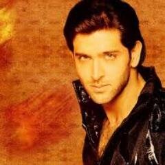 3422ahmad's profile picture. مرحب بيه فى ♠♠♥TWITTER