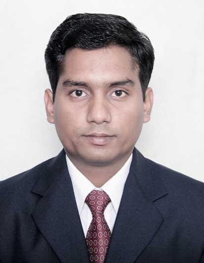 vijaysaini1982's profile picture. 