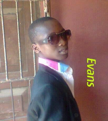 Ain't gat no worries!!!!