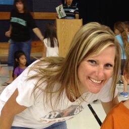 mlmac13's profile picture. 