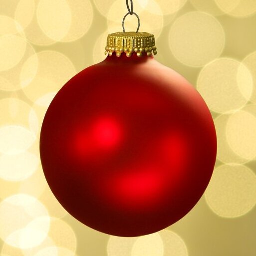 HolidayFunFacts's profile picture. You want Holiday Fun Facts? Stay here for those facts!
