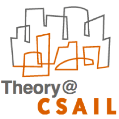 notsogitcs's profile picture. 