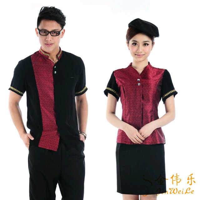 yanti_modiste's profile picture. Jasa jahit pakaian pria wanita,seragam kantor,hotel,sekolah,batik,busana muslim,dll.hub 082226370079 design bisa bwa sendiri atau bisa konsultasikan kami