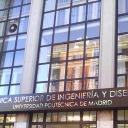 Lugar de cotilleos y declaraciones de los alumnos de la ETSIDI. Totalmente anónimo también disponible a través de gossipetsidi@hotmail.com. Besitos.
