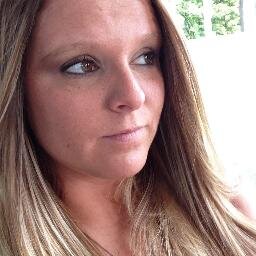 KShelkey_WT's profile picture. Executive Assistant for @WinningTech the largest technology company serving the construction industry