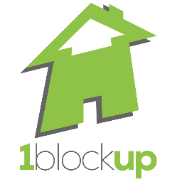 A unique (free) mobile app | Our users are improving their lives through greener urban living. A community of conscientious neighbours. #sustainability #canada