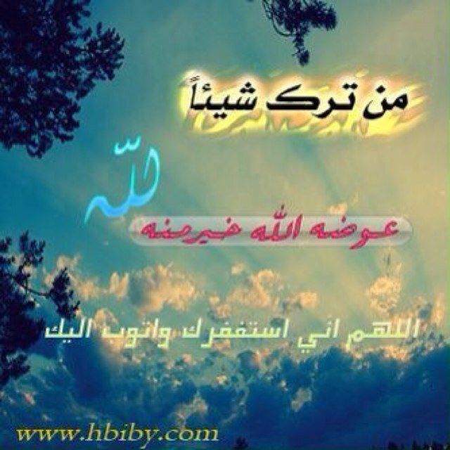 اهلا وسهلا بالجميع اتشرف بمتابعتكم
