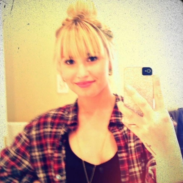 @fabrayslovato