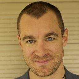 consulting economist, ex-COO at @figurenz, co-owner of The Open Book in Auckland, cyclist. loves sunlight.