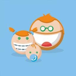 Réseau social familial 100% sécurisé & gratuit : pour partager les moments de la vie, créer son arbre généalogique, rester connecté avec ses proches #famille