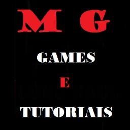 se inscreven-se no meu canal do you tube