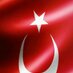 Mehmet Kahveci (@mehmetkahveci61) Twitter profile photo