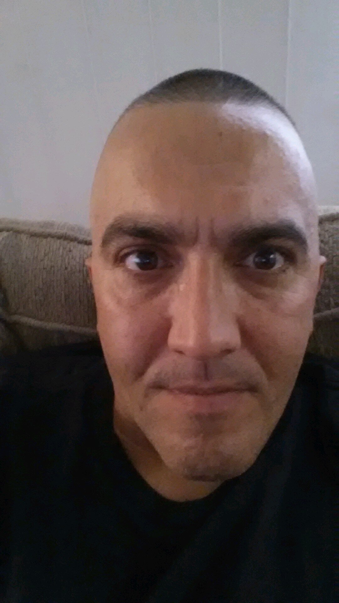 516-451-4888
