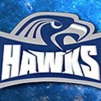 Harper Wrestling (@harperwrestling) Twitter profile photo