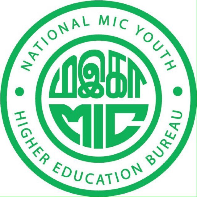 Our mission is to reach out,inform,educate,inspire & empower every Indian youth in Malaysia