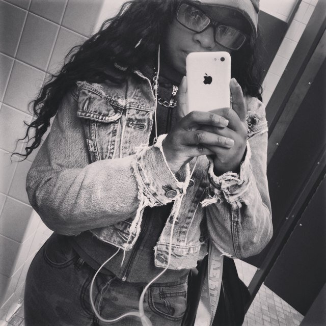 Stupido , im on my qrind , no time ✌️