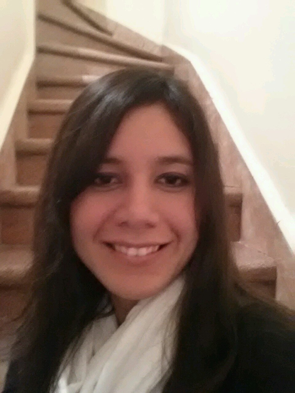No se es sabio hasta vivir completamente y no se vive eternamente para ejercer la sabiduría...