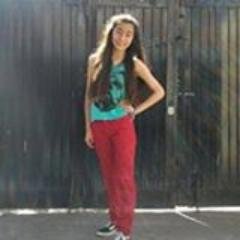 LuniiArmella's profile picture. Justin has changed my life in so many ways, he made me not only believe in my dreams but also in myself so I'm always going to be by his side no matter what!