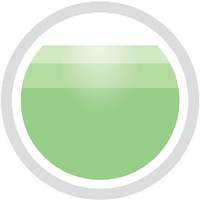 Marijuana Majority (@jointhemajority) 's Twitter Profile Photo