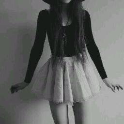 twinkle twinkle little star let me get hit by a car. how i really wish to die jump off the roof and try to fly.