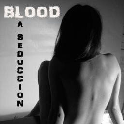 blood_drip2013's profile picture. Soy una mujer asesina... Si me sigues tal vez no seas mi víctima.