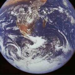 Ensure following generations have a planet earth   #environment #climate #csr