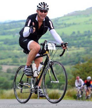 smilermark's profile picture. In order...family=Ali, Nathan and Rebecca, Sport=Swim, Bike, Run Hockey. Work=http://t.co/YS7e2kVBBn. Part time hockey coach part time triathlete.