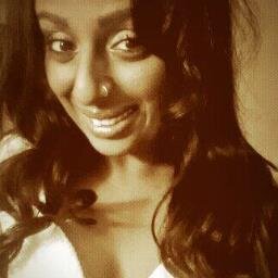 We can't plan life. All we can do is be available for it. #TeamEritrea #TeamHabesha