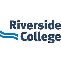 Riverside College is a Public School in the School Distrct of Mission, BC focusing on trades and career training for Grade 11, 12 and adult students.