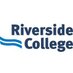 Riverside College (@riverside_75) Twitter profile photo
