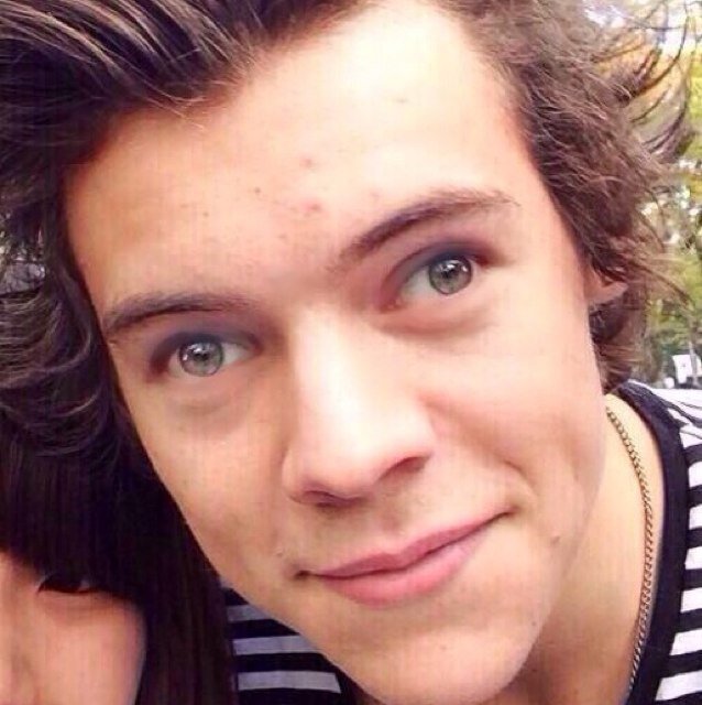 Follow @strawzxrrypie thaaanks. xx