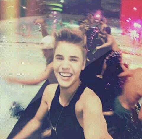@BrookeBYB jest piękna