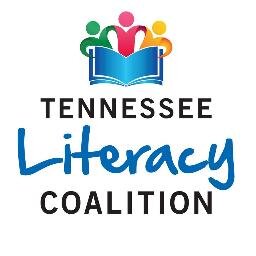 Publicizing adult literacy programs, raising awareness to the issue of lack of literacy, and showing volunteers where to get involved.