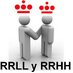 RRLL y RRHH URJC (@rrllrrhh_urjc) Twitter profile photo