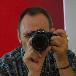 Myeloma patient, Traveller, Blogger, Photographer, Cancer Warrior, Motivator. Hopefully founder of HappyEndings Motivation Charity. Please RT.