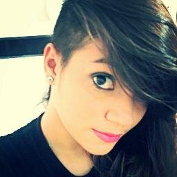 Rock-Skate-Música-Dança-Rap :3