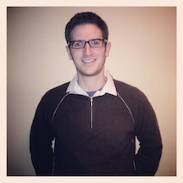 bryanstarr's profile picture. 