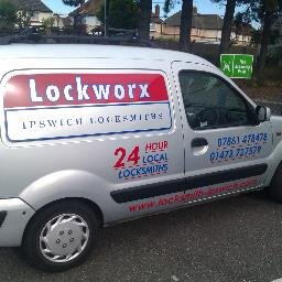 Locksmith serving Ipswich & surrounding areas, low cost lock replacements, fitting & upgrade 24 hr emergency call outs, No call out charge or VAT, Key cutting