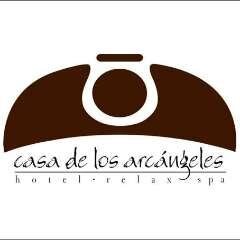 casarcangeles's profile picture. Hotel Boutique Casa de los Arcángeles se ubica en el corazón del Pueblo Mágico de San Cristóbal de las Casas, Chiapas. Contamos con Spa.