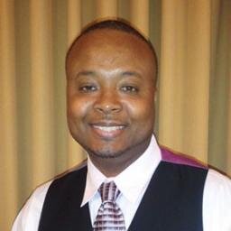 Matthew Careers helps sharp, motivated individuals embrace freedom, excitement and the personal fulfillment of owning your own business and helping others.