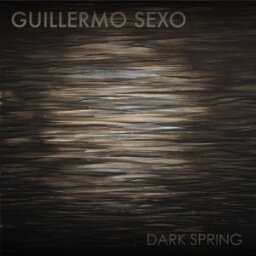 Dark Spring LP out now on @MidriffRecords: http://t.co/UN3DAzDQcW
Available on iTunes: https://t.co/nxwYGlFoG4
Meow.
