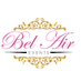 Bel Air Events (@belairevents) Twitter profile photo Bel Air Events (@belairevents) Twitter profile photo