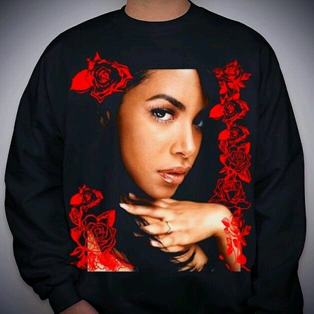 Unique hot fashion for dope individuals . For all business inquiries: Houseofhouston2917@gmail.com