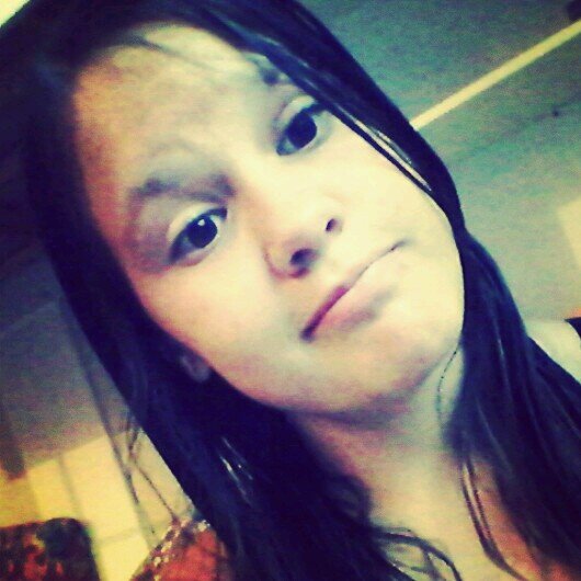 Quem sou eu?≈ Aquelα que você nuncα serα (Y)'
(•) Elαs fαlαm mαl e pαgαm pαu
Eu nαum soou metidα , só nαum dô morαl.
Tenho meu estilo,se você n,problema seu!