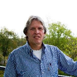 Ik ben Raadslid UWV W.Brabant&Zeeland, Lid Algemeen Bestuur waterschap Brabantse delta en Voorzitter Politieke Partij Steunpunt Bergen op Zoom