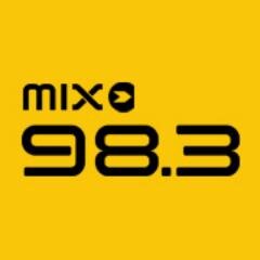 WRTO-FM