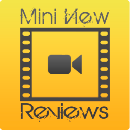 miniviewreviews's profile picture. Mini View Reviews is an independent and honest service reviewing movies & TV-series. Reviews are made on a scale from 9 (Really Awesome) to 0 (Really Crap).