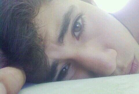 you know i love you ?