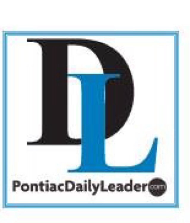 The official Twitter account of the Daily Leader. Proudly serving the people of Livingston County and the surrounding area since 1880.