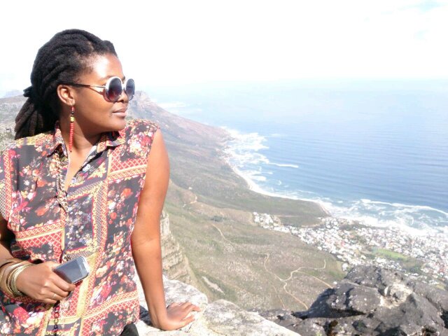 Once upon a time, d was me :).